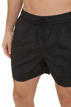 Load image into Gallery viewer, THE (Swim) - Swim shorts
