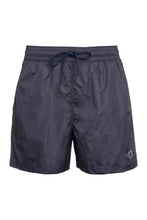 Load image into Gallery viewer, THE (Swim) - Swim shorts

