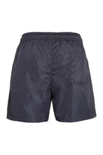 Load image into Gallery viewer, THE (Swim) - Swim shorts
