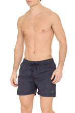 Load image into Gallery viewer, THE (Swim) - Swim shorts
