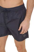Load image into Gallery viewer, THE (Swim) - Swim shorts
