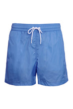 Load image into Gallery viewer, THE (Swim) - Swim shorts
