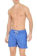 Load image into Gallery viewer, THE (Swim) - Swim shorts

