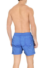 Load image into Gallery viewer, THE (Swim) - Swim shorts
