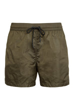 Load image into Gallery viewer, THE (Swim) - Swim shorts
