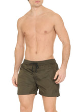 Load image into Gallery viewer, THE (Swim) - Swim shorts
