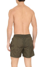 Load image into Gallery viewer, THE (Swim) - Swim shorts
