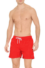 Load image into Gallery viewer, THE (Swim) - Swim shorts
