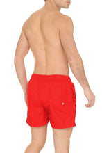 Load image into Gallery viewer, THE (Swim) - Swim shorts
