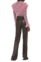 Load image into Gallery viewer, Tulle shirt
