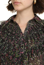 Load image into Gallery viewer, Tulle shirt
