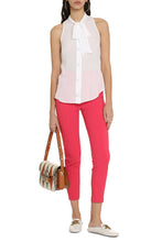 Load image into Gallery viewer, Silk blouse
