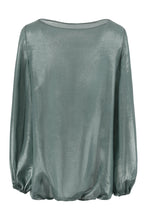 Load image into Gallery viewer, Long sleeve top
