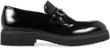 Load image into Gallery viewer, Fiorello Leather loafers
