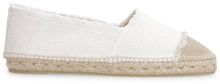 Load image into Gallery viewer, Kampala canvas espadrilles
