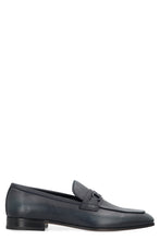 Load image into Gallery viewer, Leather moccasins
