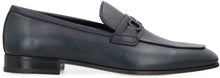 Load image into Gallery viewer, Leather moccasins
