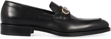 Load image into Gallery viewer, Leather loafers
