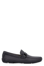 Load image into Gallery viewer, Leather loafers
