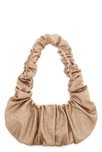Load image into Gallery viewer, Bag with crystals
