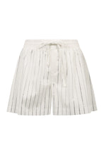 Load image into Gallery viewer, Cotton shorts
