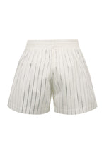 Load image into Gallery viewer, Cotton shorts
