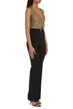 Load image into Gallery viewer, Tulle vest
