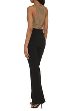 Load image into Gallery viewer, Tulle vest
