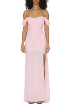 Load image into Gallery viewer, Crepe dress
