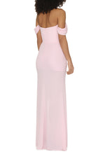 Load image into Gallery viewer, Crepe dress
