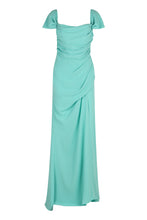 Load image into Gallery viewer, Crepe dress
