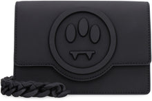 Load image into Gallery viewer, Fabric shoulder bag
