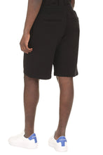 Load image into Gallery viewer, Cotton bermuda shorts
