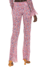 Load image into Gallery viewer, Flared trousers
