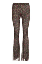Load image into Gallery viewer, Flared trousers
