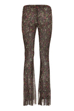 Load image into Gallery viewer, Flared trousers
