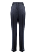 Load image into Gallery viewer, Satin trousers
