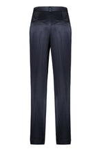 Load image into Gallery viewer, Satin trousers
