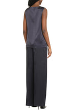 Load image into Gallery viewer, Satin trousers
