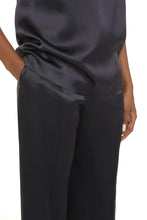 Load image into Gallery viewer, Satin trousers
