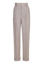 Load image into Gallery viewer, Wool trousers
