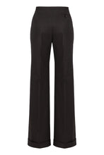 Load image into Gallery viewer, Flared trousers

