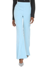 Load image into Gallery viewer, Flared trousers

