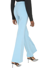 Load image into Gallery viewer, Flared trousers
