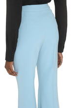 Load image into Gallery viewer, Flared trousers
