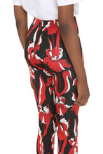 Load image into Gallery viewer, Printed leggings
