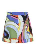 Load image into Gallery viewer, Cady shorts
