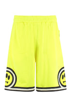 Load image into Gallery viewer, Techno fabric shorts
