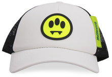Load image into Gallery viewer, Logo baseball cap
