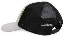 Load image into Gallery viewer, Logo baseball cap
